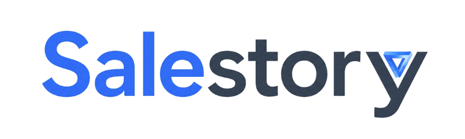 SalesStory